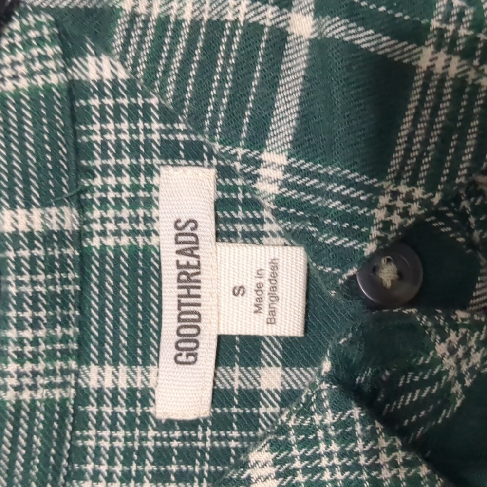 Goodthreads - Picture 5 of 6
